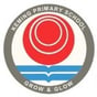 Keming Primary School