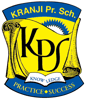Kranji Primary School