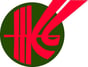 Kranji Secondary School