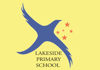 Lakeside Primary School