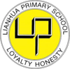Lianhua Primary School