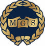 Methodist Girls' School (Pri & Independent)