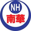 Nan Hua Primary School