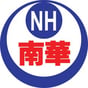 Nan Hua Primary School