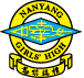 Nanyang Girls' High School