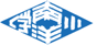 Nanyang Primary School
