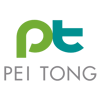 Pei Tong Primary School