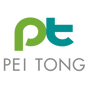 Pei Tong Primary School