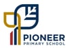 Pioneer Primary  School