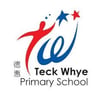 Teck Whye Primary School