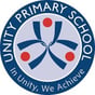 Unity Primary School