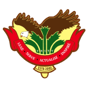 Unity Secondary School