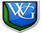 West Grove Primary School