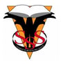 West Spring Secondary School