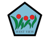 West View Primary School