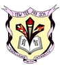 Yew Tee Primary School