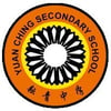 Yuan Ching Secondary chool