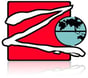 Zhenghua Secondary School