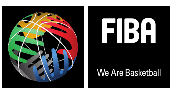 FIBA