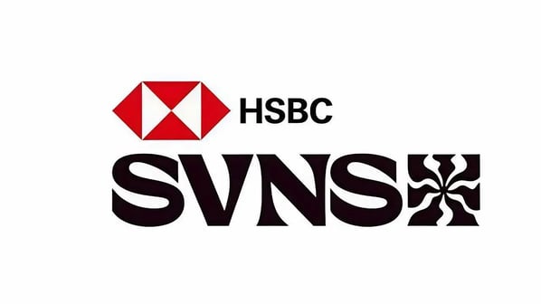 SVNS