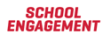 school-engagement