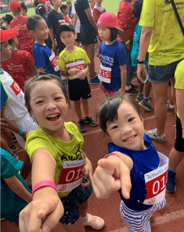 Screenshot 2020-09-02 at 14.32.06