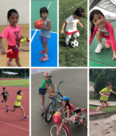 Screenshot 2020-09-02 at 14.32.36