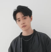 Music Night: Jeff Ng 