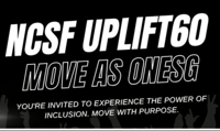 NCSF Uplift60 