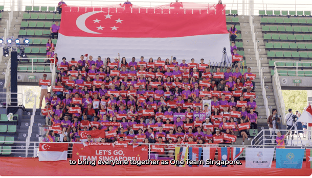 Screenshot 2026-01-02 at 5.54.07 PM-1