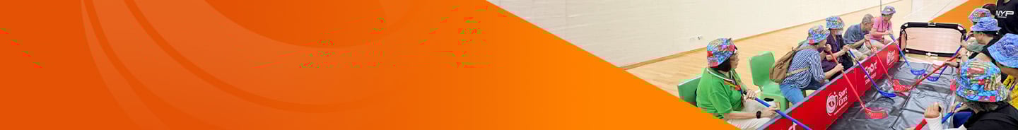 Senior National Game Webpage_W w_o text