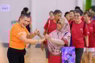 Healthy Ageing: Simple Ways to Boost Brain Health in Elderly