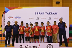 Sepak Takraw, Pesta Sukan, Photo Credit - Team Nila Content Creator, H.J. Pang (7)
