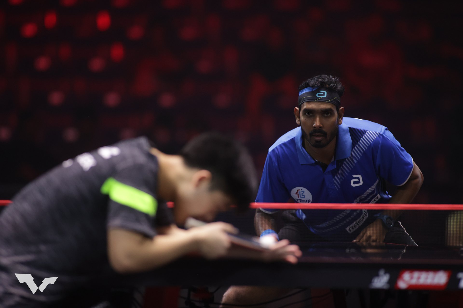 Sharath Kamal ACHANTA (IND)_WTT Grand Smash 2023_Singapore_Day1_298