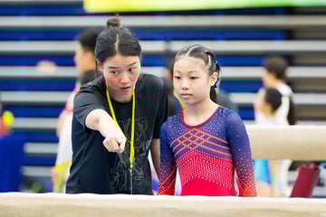 Shaun_Ho_NSG2024_ArtisticGym_PriSec_24Apr24_0004