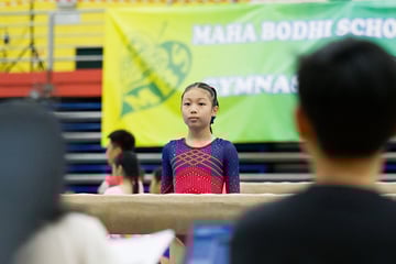 Shaun_Ho_NSG2024_ArtisticGym_PriSec_24Apr24_0006