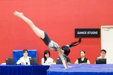 Shaun_Ho_NSG2024_ArtisticGym_PriSec_24Apr24_0016