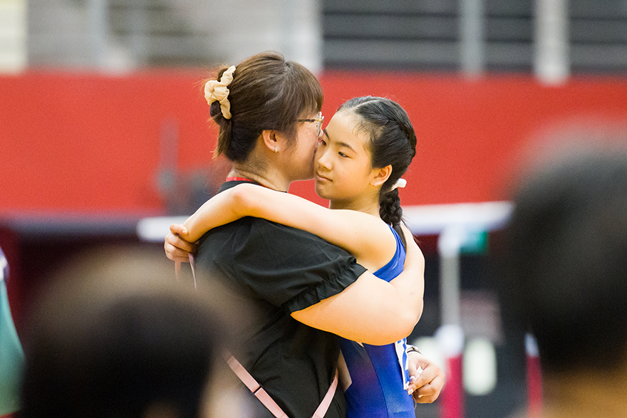 Shaun_Ho_NSG2024_ArtisticGym_PriSec_24Apr24_0022
