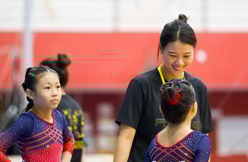 Shaun_Ho_NSG2024_ArtisticGym_PriSec_24Apr24_0025