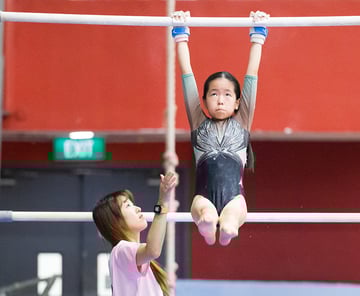 Shaun_Ho_NSG2024_ArtisticGym_PriSec_24Apr24_0039