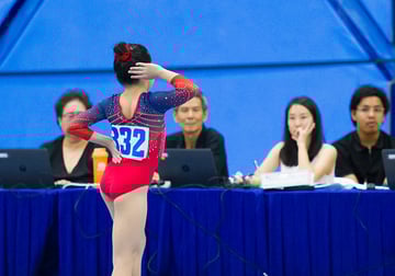 Shaun_Ho_NSG2024_ArtisticGym_PriSec_24Apr24_0042