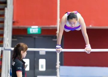 Shaun_Ho_NSG2024_ArtisticGym_PriSec_24Apr24_0054