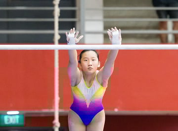 Shaun_Ho_NSG2024_ArtisticGym_PriSec_24Apr24_0058