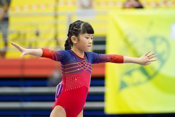 Shaun_Ho_NSG2024_ArtisticGym_PriSec_24Apr24_0077