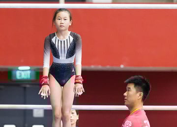 Shaun_Ho_NSG2024_ArtisticGym_PriSec_24Apr24_0079