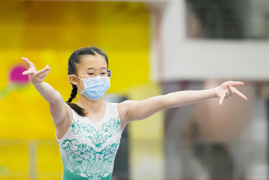 Shaun_Ho_NSG2024_ArtisticGym_PriSec_24Apr24_0097