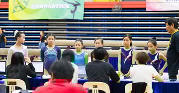 Shaun_Ho_NSG2024_ArtisticGym_PriSec_24Apr24_0138