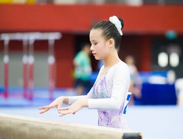 Shaun_Ho_NSG2024_ArtisticGym_PriSec_24Apr24_0197