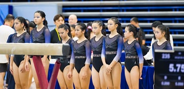 Shaun_Ho_NSG2024_ArtisticGym_PriSec_24Apr24_0230