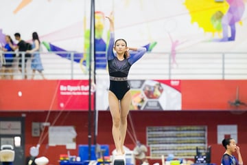 Shaun_Ho_NSG2024_ArtisticGym_PriSec_24Apr24_0271